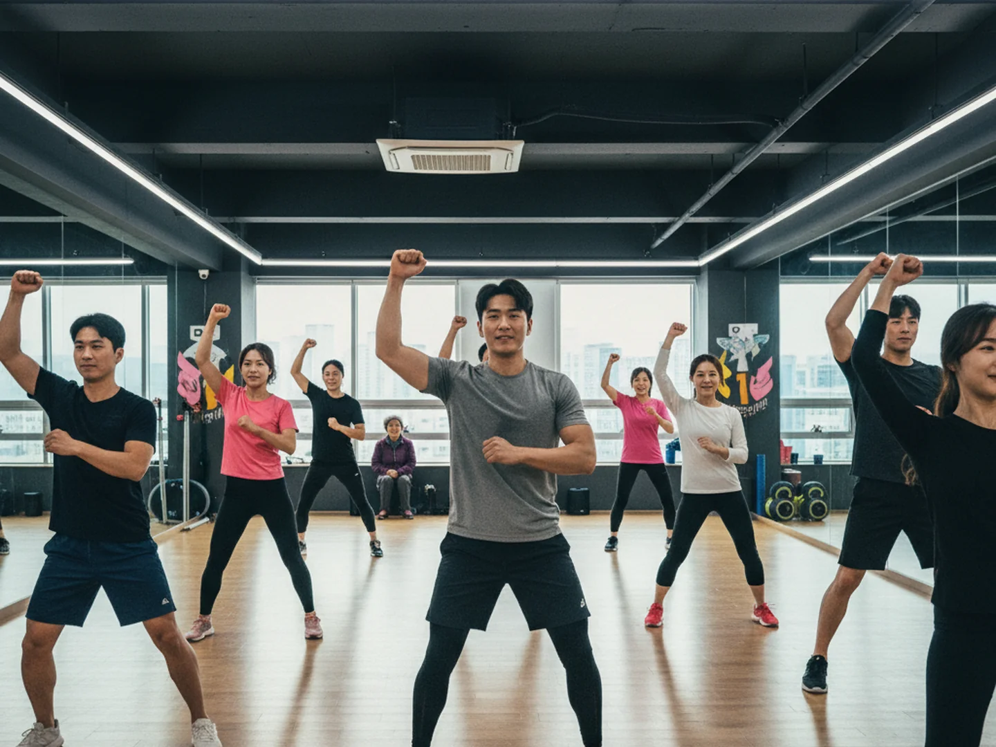 올라잇짐 수원05